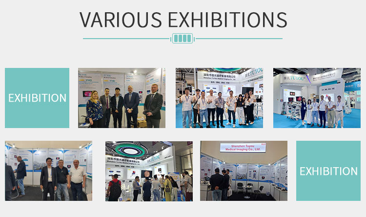 Diagnosis Injection ENT Endoscopy Camera System With Divided Image Technology Imaging