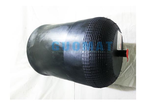 MERCEDES Truck Air Springs A9463203921 CONTITECH 4737 N P22 / 4737N P22 /