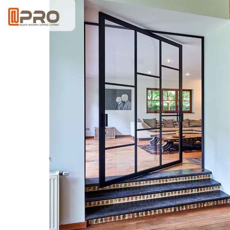 pivot Glass door,Glass pivot door,pivot glass door hinge,modern pivot door,Pivot front door
