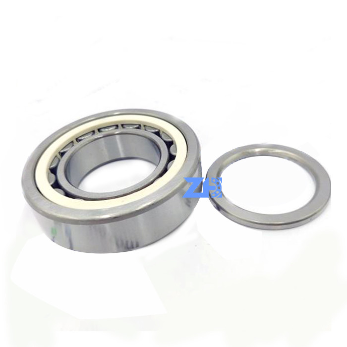 Spherical Excavator Bearing 165-2801 165/2801 165-5855 165/5855