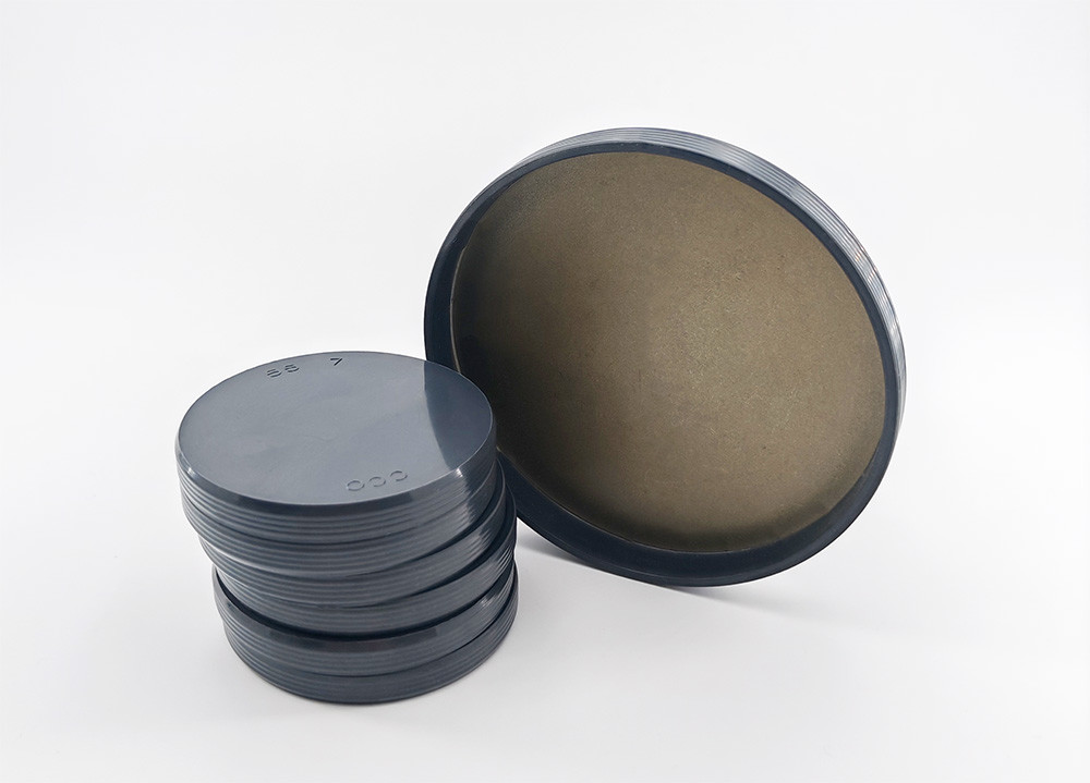FKM NBR Industrial Oil Seal Machinery O Ring Oil Seals Oil And Wear Resistant