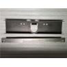 Buy cheap Progressive Stamping Dies For Stainless Steel ,Alumiunum from wholesalers