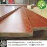 Buy cheap Blockboard from wholesalers