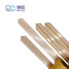 Buy cheap White Color Creasing Matrix 0.8×2.3mm For Long Die Cutting from wholesalers