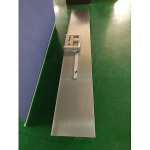 China PCB Depaneling Machine With Six Circular Blades PCB Cutting Machine on sale