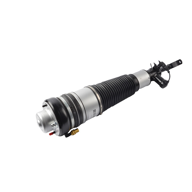 Front Air Suspension Shock Audi A6 C6 4F Avant Quattro 4F0616039AA