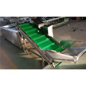 mushroom sorting machine,mushroom grading machine,walnut sorting machine,walnut