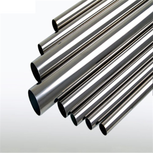 8000mm Length 273mm Nickel Alloy Incoloy 825 Pipe for industry