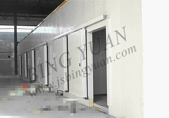 cold storage room cold room panels polyurethane,fish storage cold room,cold room for sale