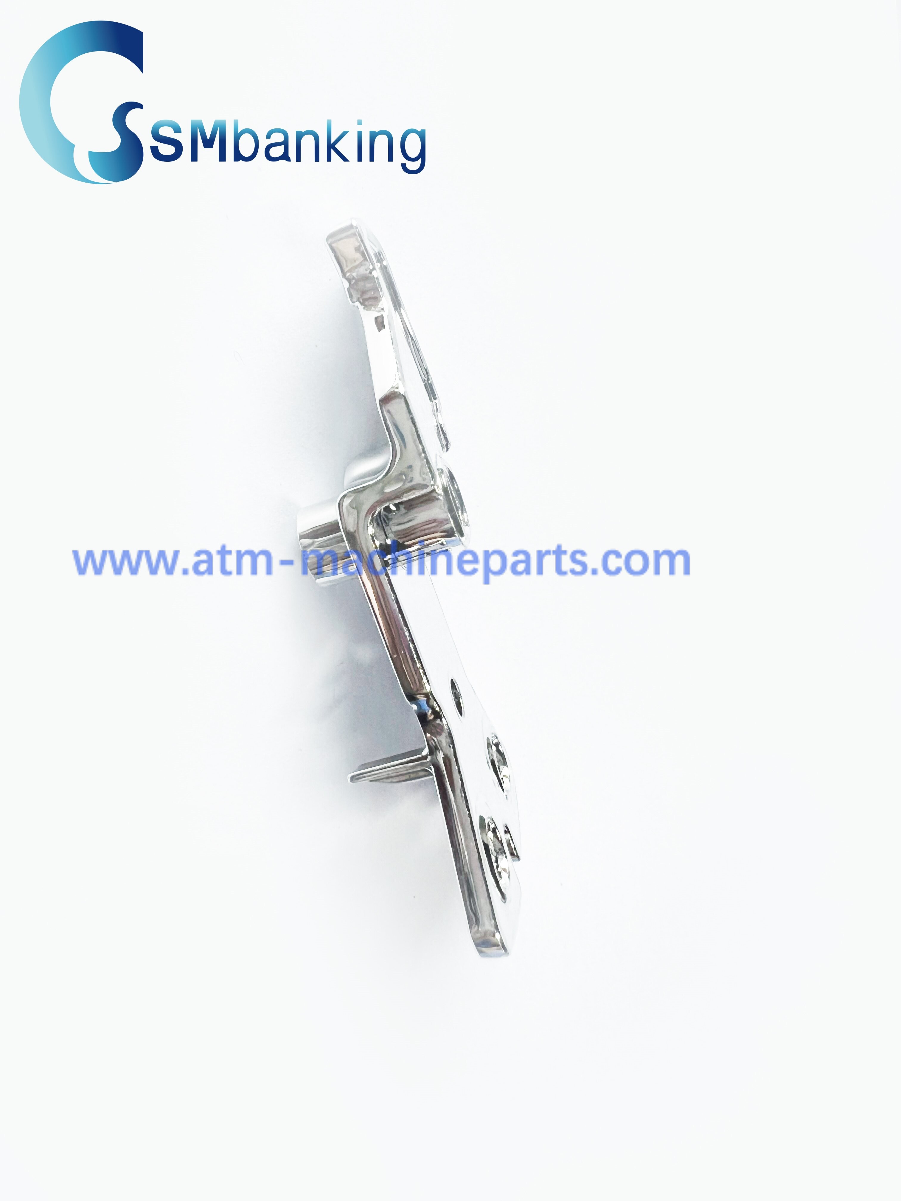 atm spare parts Hyosung Step Forks ATM Replacement Parts