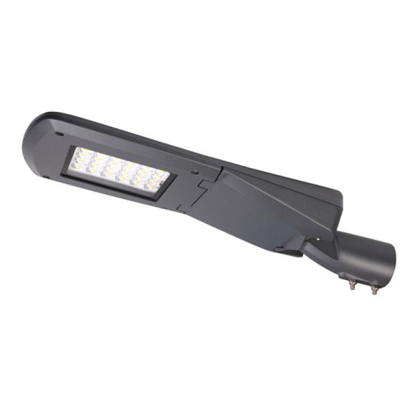 50000H Life IP66 IK09 50w Street Light