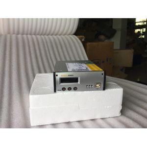 Eltek Smartpack Web Snmp 242100.118 Controller Module Monitor