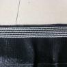 Buy cheap GT500 High Strength 75/105 or 70/90 KN/M Sludge Dewatering Geotube for waste from wholesalers