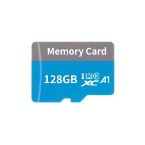 High Speed UHS Level U3 Class Level C10 128GB 256GB 1TB SD Card Memory Card TF