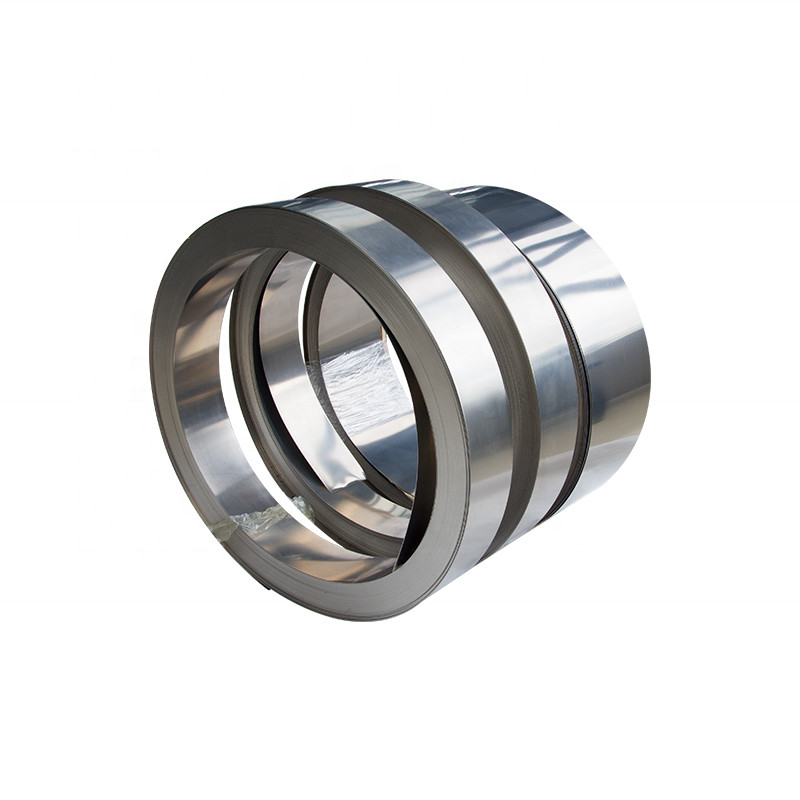 Good Price Kovar Alloy 4J29 Strip Invar Alloy 4J32 4J33 4J36 Precision Alloy Strip