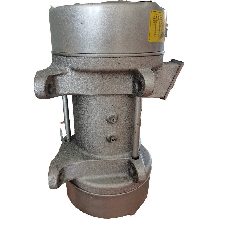 Factory direct sales, durable vibration machine, multiple models of vibration motors