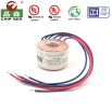 Power Transformer 12V 100 Amp 6000Aa 220A to 70a 0 70a Audio Amplifiers Toroidal Core Electric Coil Number AUTOTRANSFORMER