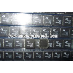  MCU Microcontroller Unit PSD311VB-70JI- STMicroelectronics - Low Cost Field Programmable Microcontroller Peripherals Manufactures