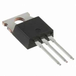 China IRFB20N50KPBF Power Mosfet Transistor power mosfet ic on sale
