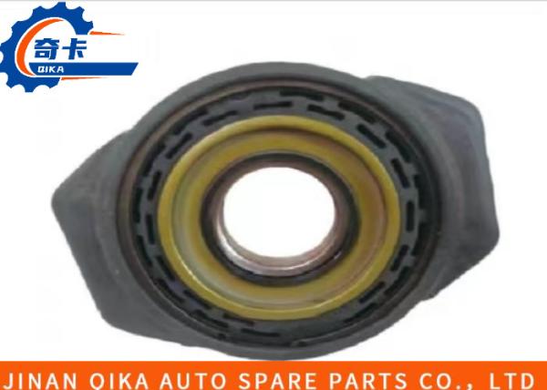Center Carrier Bearing Truck Chassis Parts Hanger Assembly Propshaft Centre
