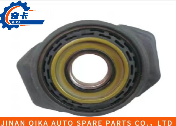 Center Carrier Bearing Truck Chassis Parts Hanger Assembly Propshaft Centre Bearing