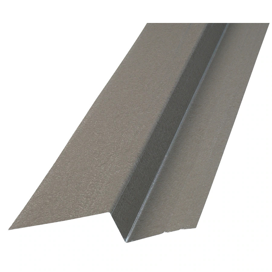HDP Z180 PPGI Metal Flashing RAL Customized Color Painted Steel Sheets