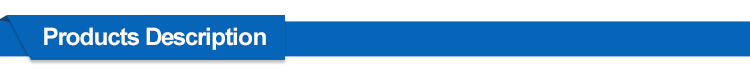 Automatic PE Film Packing Machine Max Product Pipe Max Bag Packaging Machine Venting Hole Labeling Tag