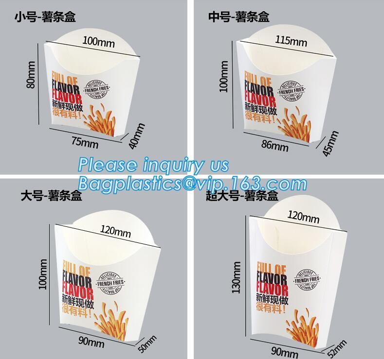 Wholesale custom Paper Cookies packing Cake Box with PVC window,Wholesale Plastic Square Birthday Wedding Packaging Clea