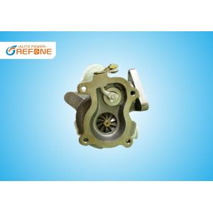 VW auto spare part turbo Garrett actuator GT1544S 454083-5002S car accessory for Volkswagen Passat