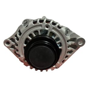 DONGFENG FENGSHEN Car Alternator Replacement OEM JE14111025 A310010J-D0201