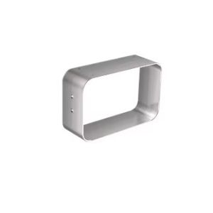 China Customized High Precision Custom OEM Sheet Metal Stamping Aluminium Deep Drawing Drawn Parts