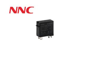 China NNC NNG6 series Solid State Relay Superior Performance for Industrial Applications on sale China NNC NNG6 series Solid State Relay Superior Performance for Industrial Applications on sale