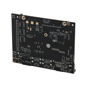 CSI Jetson Nano Deep Learning Board Single Board Computer For AI HDMI DP 2X MIPI