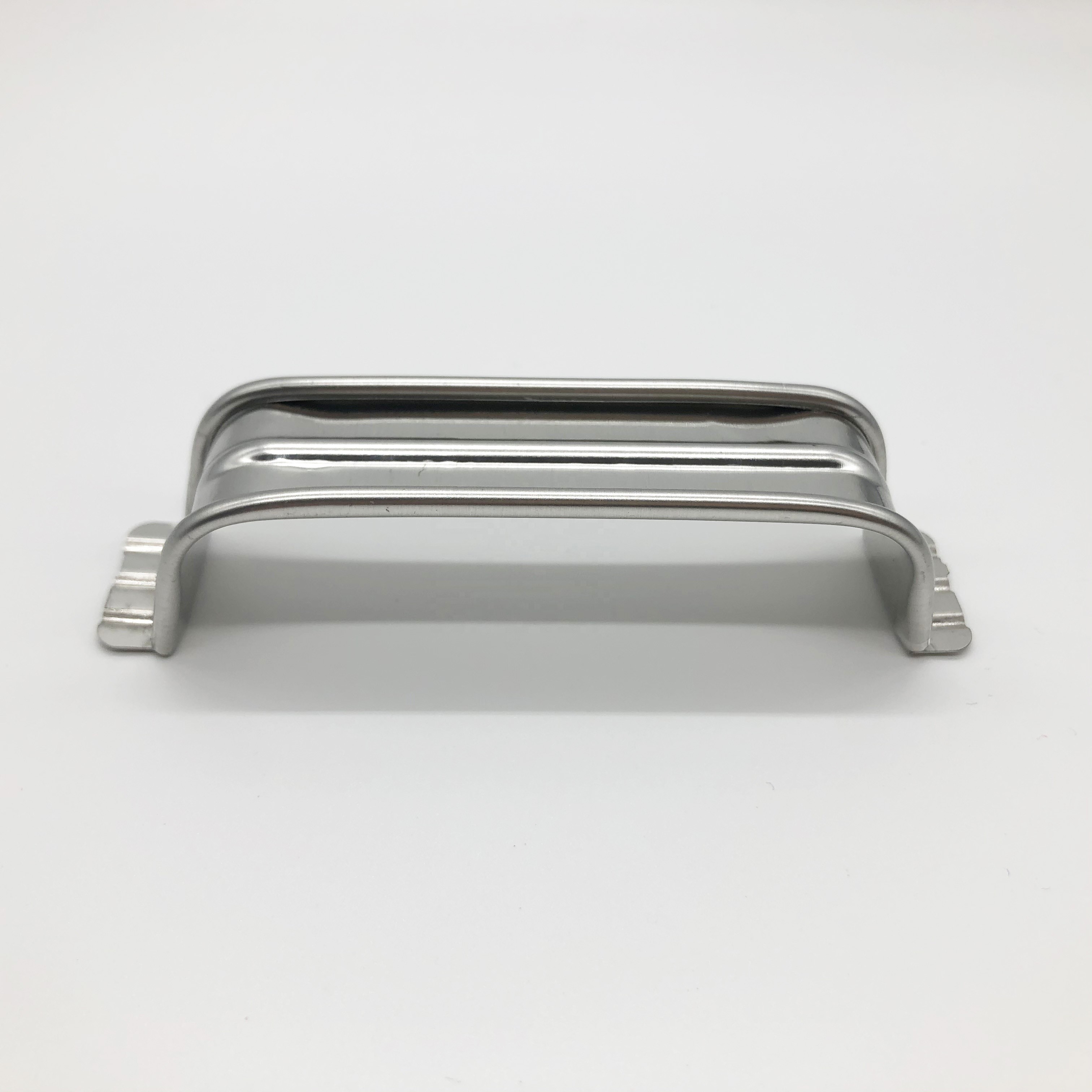 Plastic Sprout Cap Cans Accessories For Can Making Sunnran Brand
