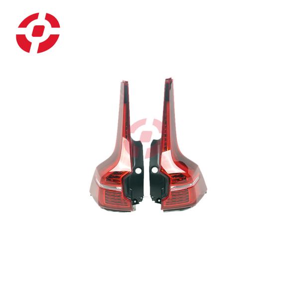 XC60 Taillight 32228914 31689689 31689336 32228915 31689690 31689337 Rear Light