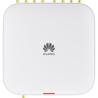 Buy cheap Huawei AirEngine 5760-11DH Wi-Fi 6 Enterprise Wireless AP from wholesalers