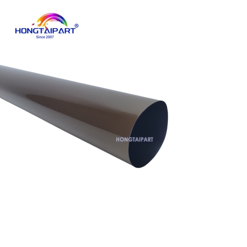 Fuser Belt CFRM1726DS71 Sharp MX 3050 3550 6050 4050 2630 3561 3060 3560 4060 3070 3570 3571 4070 2651 3051 3071 3551 4061 Fuser Film