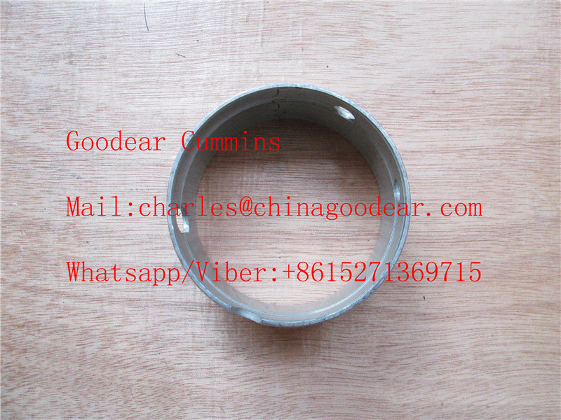 Chongqing k38/k50 diesel engine camshaft bushing 205230