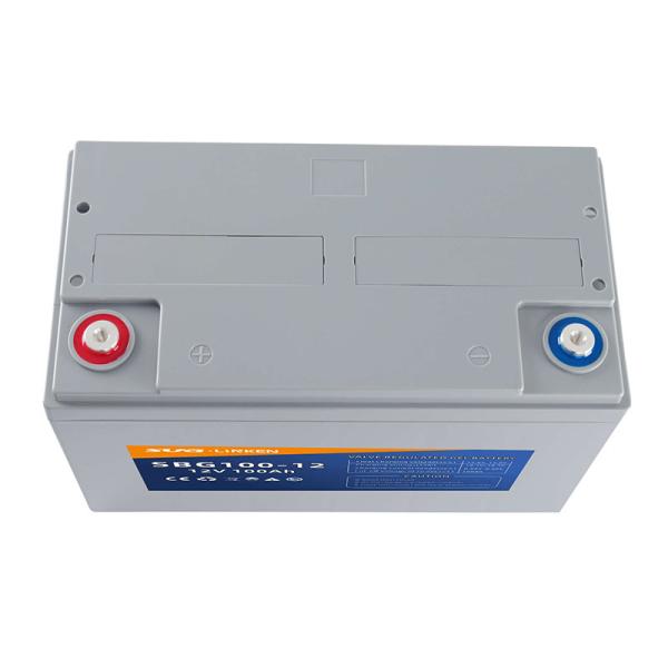 Lead Acid Battery Tester 8v Lead Acid Battery 320ah Lead Acid Battery Mf Lead