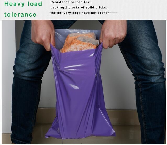Bubble Envelope Packaging Kraft Bubble Mailers Padded Envelopes Bags, Mail Lite Shipping Jiffy Bags / Custom Printed Bub