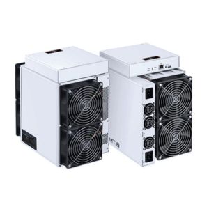 Blockchain D7 1234G+2300W miner DASH new machine in stock