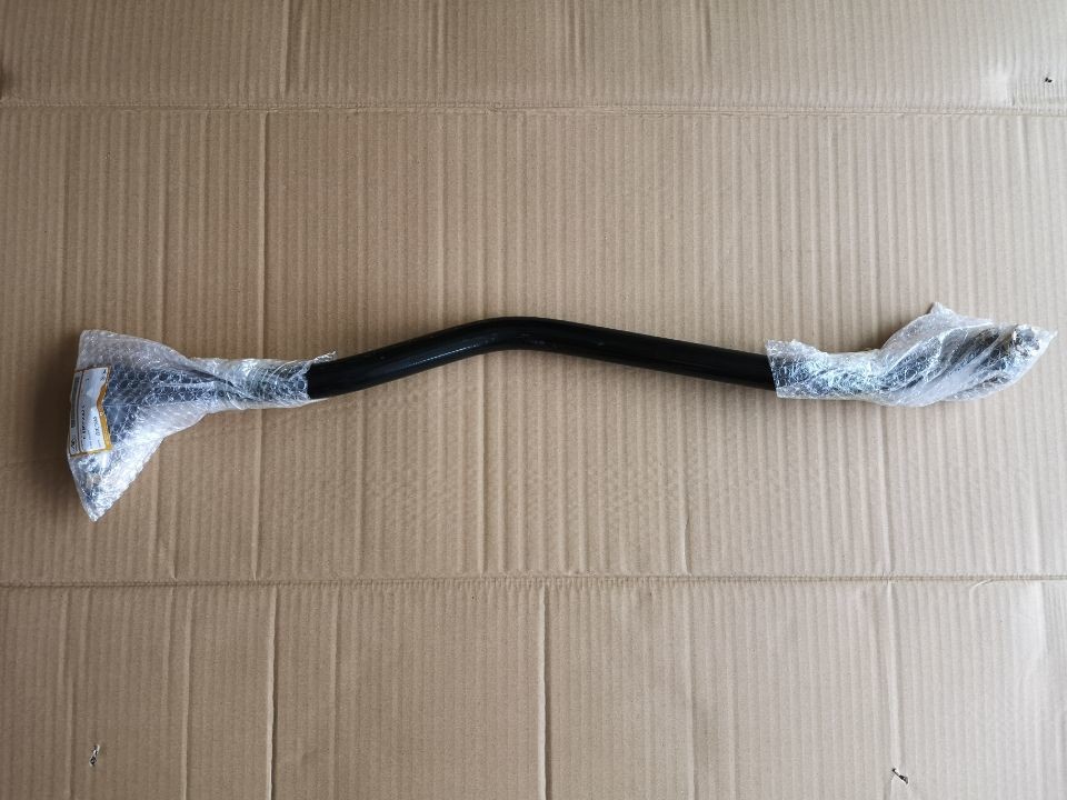 8980256421 4JJ1 Iron NPR NQR Drag Link Right Hand Drive