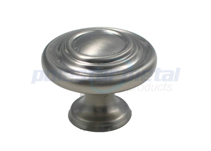 Zinc Alloy Cabinet Handles And Knobs