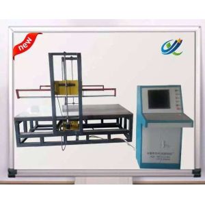 eps cnc cutting machine