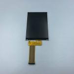 3.5 Inch IPS TFT Display 320X480 With ST7365 Drive IC 24 Pins