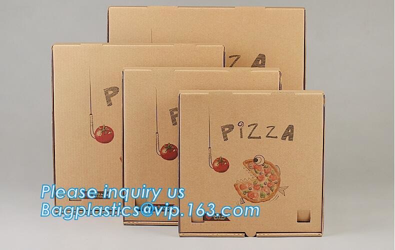 Cheap Cardboard foldable kraft paper lunch box with window,Lunch noodle fast food kraft paper box by customized logo pri