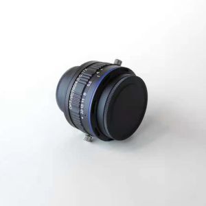 Low Distortion Coloretto Series OPT Line Scan Lenses F2.8-F16