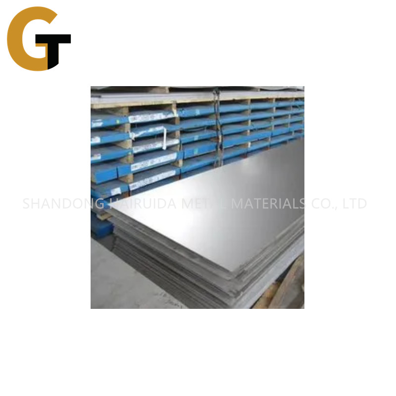 1095 Carbon Steel Sheet Grades Checkered Ms Plate 50mm 32 Mm 40mm