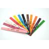Buy cheap High Strength Diamond Grinding Tools Ceramic Fiber / Micron Diamond Powder from wholesalers