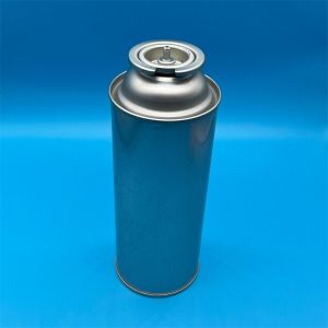 Cooktop Flow Control Valve for Gas Stoves – Precise Flame Adjustment and Long